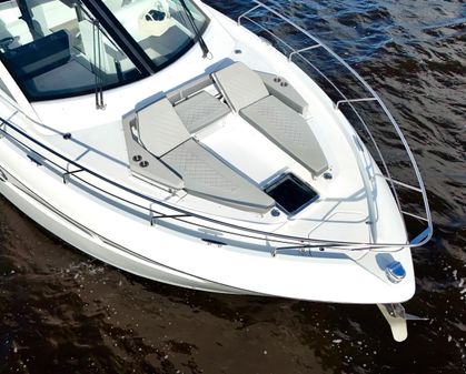 Cruisers Yachts 50 Cantius image