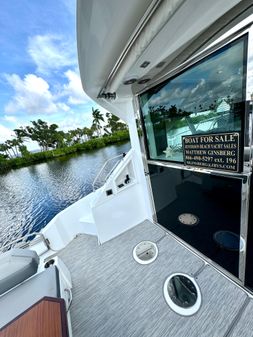 Cruisers Yachts 50 Cantius image