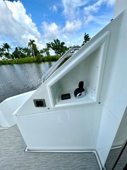 Cruisers Yachts 50 Cantius image