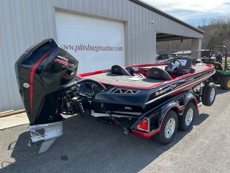 Ranger Z519 image