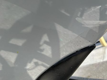 Ranger Z519 image