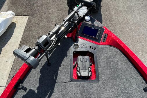 Ranger Z519 image