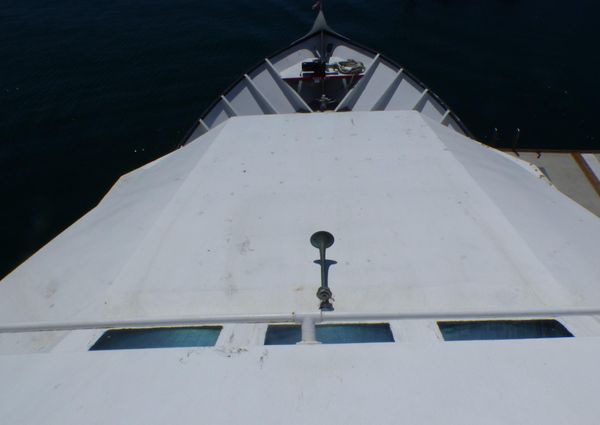 Ferry STEINER-PASSENGER image