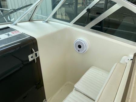 Pursuit 3070 Offshore Center Console image
