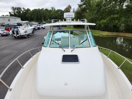 Pursuit 3070-OFFSHORE-CENTER-CONSOLE image