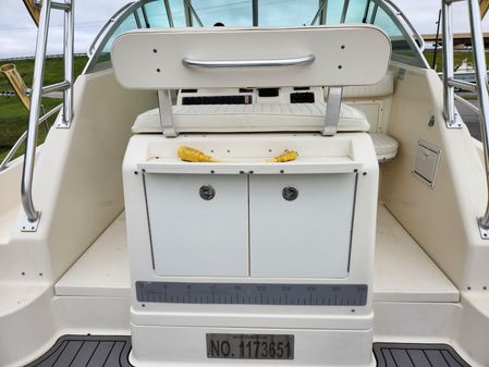Pursuit 3070-OFFSHORE-CENTER-CONSOLE image