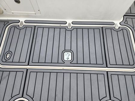 Pursuit 3070-OFFSHORE-CENTER-CONSOLE image