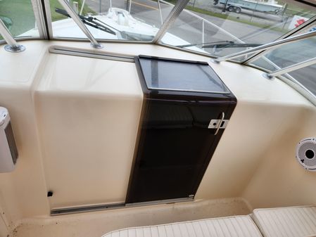 Pursuit 3070-OFFSHORE-CENTER-CONSOLE image