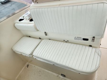 Pursuit 3070-OFFSHORE-CENTER-CONSOLE image