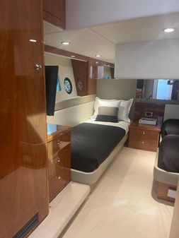 Riviera 43 Open Flybridge image