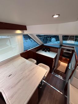 Riviera 43 Open Flybridge image