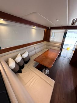 Riviera 43 Open Flybridge image