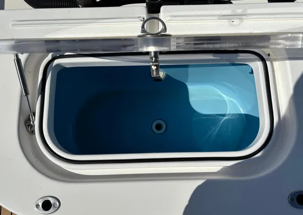 Fountain 38-CC-LS image