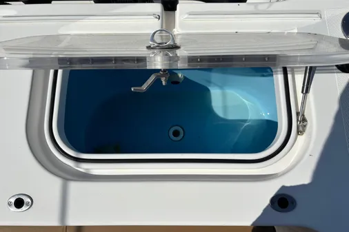 Fountain 38-CC-LS image