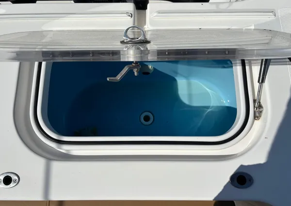 Fountain 38-CC-LS image