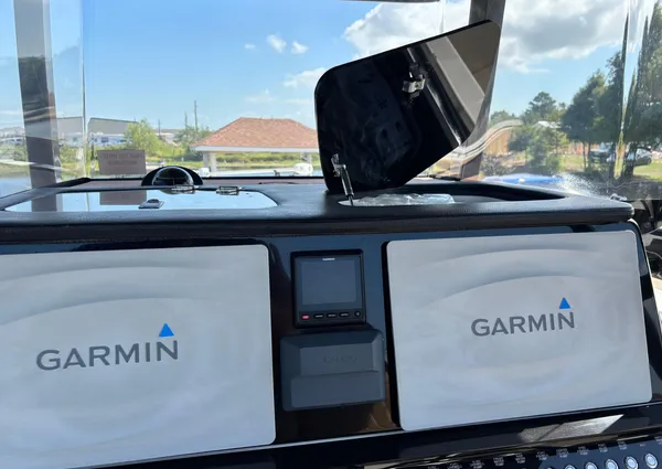 Fountain 38-CC-LS image