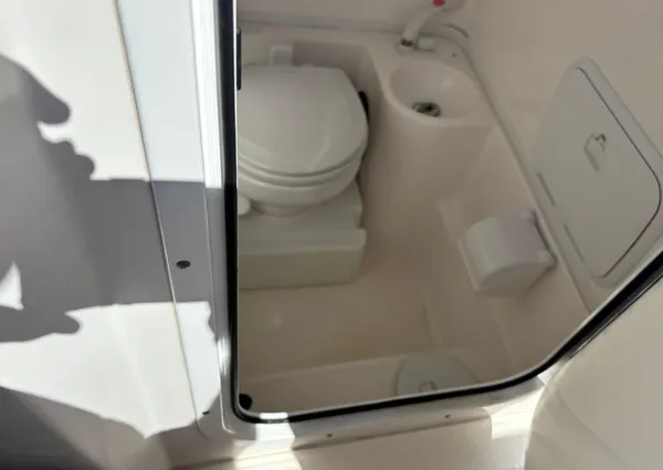 Fountain 38-CC-LS image