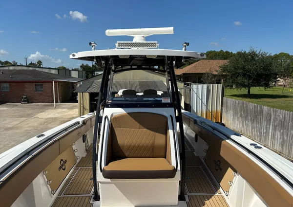 Fountain 38-CC-LS image