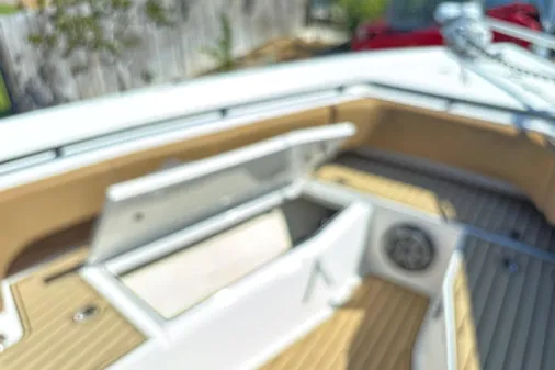 Fountain 38-CC-LS image