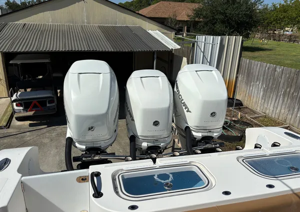 Fountain 38-CC-LS image