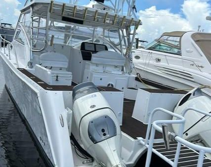 ProKat Sportfish