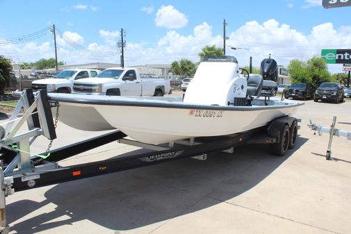 Shoalwater 23-CATAMARAN image