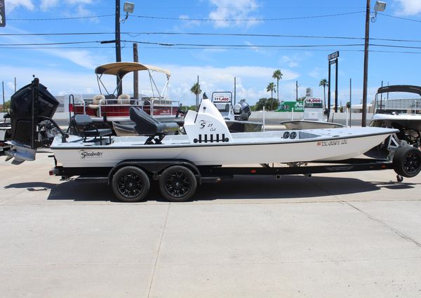 Shoalwater 23-CATAMARAN image