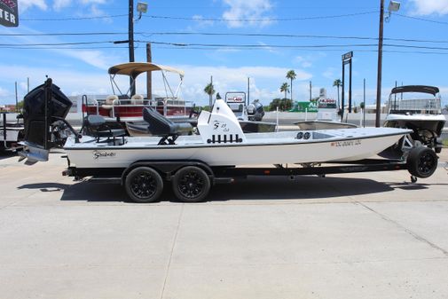 Shoalwater 23-CATAMARAN image