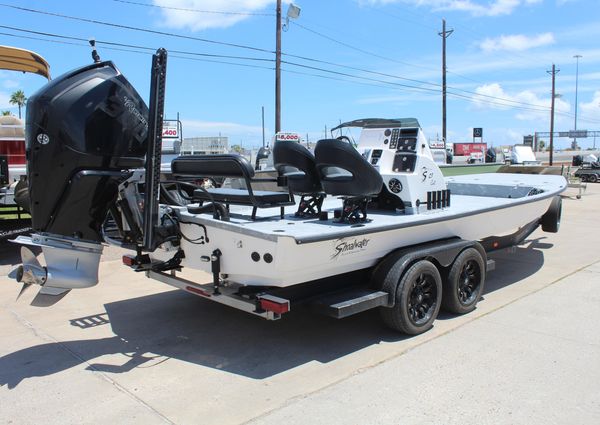 Shoalwater 23-CATAMARAN image