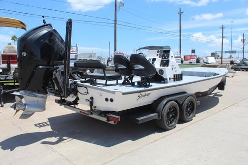 Shoalwater 23-CATAMARAN image