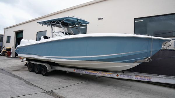 Nor-Tech 340