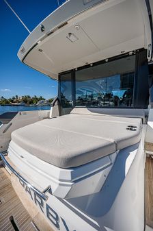 Beneteau GRAN-TURISMO-45 image