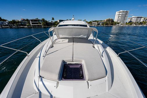 Beneteau GRAN-TURISMO-45 image