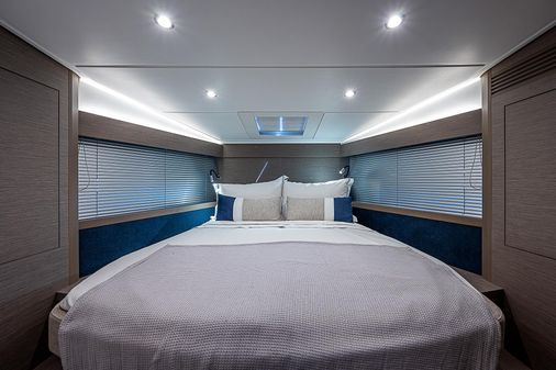 Beneteau Gran Turismo 45 image