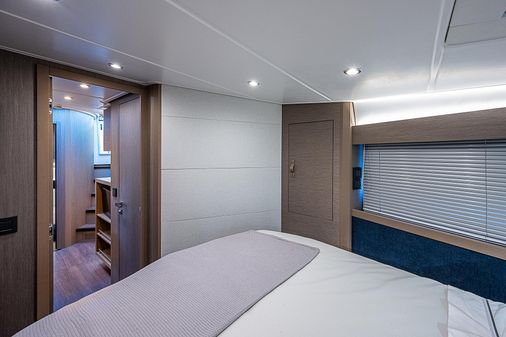 Beneteau GRAN-TURISMO-45 image