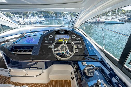 Beneteau GRAN-TURISMO-45 image