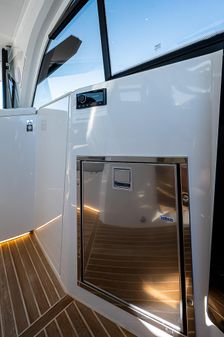 Beneteau GRAN-TURISMO-45 image