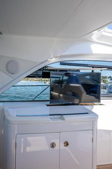 Beneteau Gran Turismo 45 image