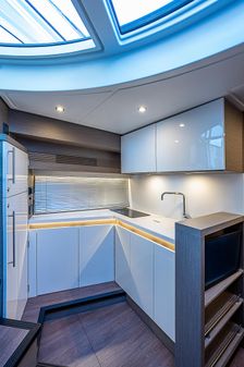 Beneteau GRAN-TURISMO-45 image