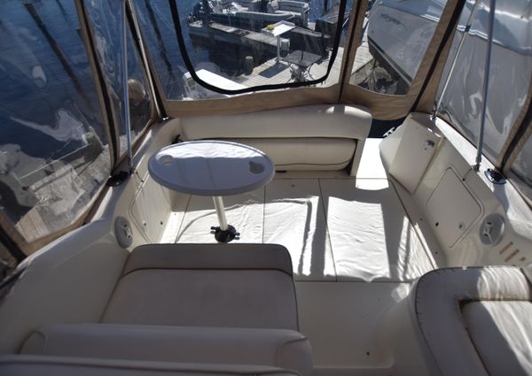 Sea-ray 270-SUNDANCER-SPECIAL-EDITION image