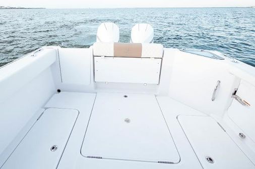 Bertram 28-XC image