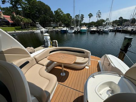 Sea Ray 340 Sundancer image