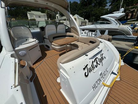 Sea Ray 340 Sundancer image