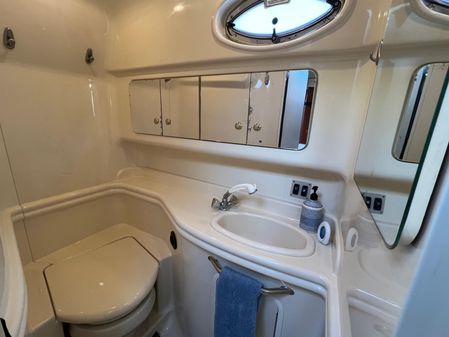 Sea Ray 340 Sundancer image