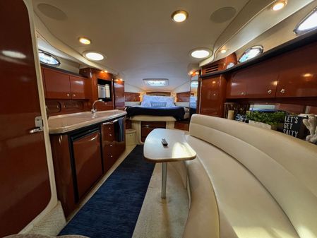 Sea Ray 340 Sundancer image