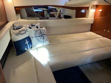 Sea Ray 340 Sundancer image