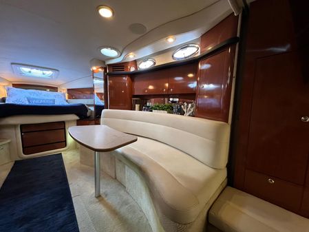 Sea Ray 340 Sundancer image