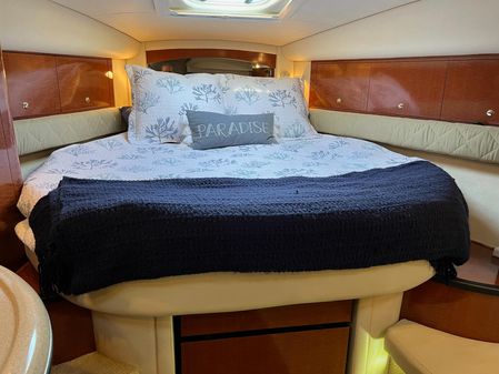 Sea Ray 340 Sundancer image