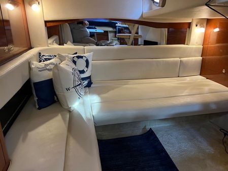 Sea Ray 340 Sundancer image