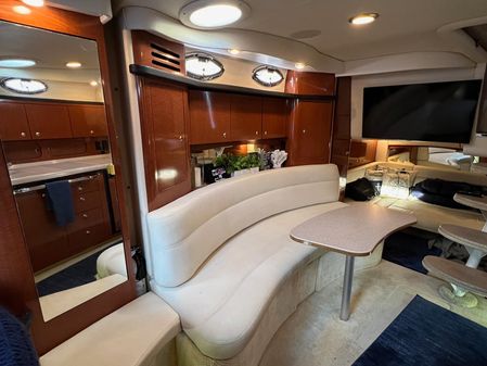 Sea Ray 340 Sundancer image